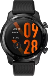 Mobvoi TicWatch Pro 3 Ultra GPS